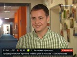 В Москве уволенный сотрудник судится с бывшим шефом, испортившим его трудовую книжку матерной записью В Москве уволенный сотрудник судится с бывшим шефом, испортившим его трудовую книжку матерной записью
