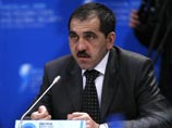 Ингушская общественность пожаловалась Путину на Медведева: оскорбил заявлением о выборах Ингушская общественность пожаловалась Путину на Медведева: оскорбил заявлением о выборах