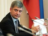 В "СР" считают, что Худяков намекает на вице-губернатора Александра Гусева