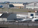 В США схвачен африканец в ботинках, набитых ураном: собирался продать Ирану тысячу тонн В США схвачен африканец в ботинках, набитых ураном: собирался продать Ирану тысячу тонн