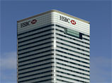 Аналитики HSBC обещают рублю плавное снижение Аналитики HSBC обещают рублю плавное снижение