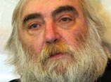 С переводчиком и критиком Топоровым попрощаются в Пушкинском доме С переводчиком и критиком Топоровым попрощаются в Пушкинском доме