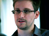 Новый секрет от Сноудена: у Великобритании есть база-"шпион" на Ближнем Востоке