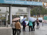 NYT: в результате операции по спасению Кипрский банк оказался в руках русских плутократов