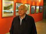 Вадим Юсов Вадим Юсов