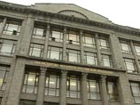 Минфин обменяет помощь регионам на полный отказ от финансовой самостоятельности Минфин обменяет помощь регионам на полный отказ от финансовой самостоятельности