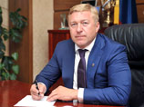 Скандал вокруг виллы в семье мэра Калининграда завершился оправданием чиновника Скандал вокруг виллы в семье мэра Калининграда завершился оправданием чиновника