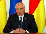 Леонид Тибилов Леонид Тибилов