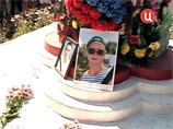 Убийство у кафе "Золотая бочка" в Пугачеве произошло 6 июля. По версии правоохранителей, причиной стал конфликт на бытовой почве. 7 июля в Пугачеве начались митинги и конфликты местных жителей с проживающими в городе уроженцами Чечни
