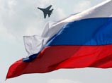 На МАКСе поломались все истребители пятого поколения
На МАКСе поломались все истребители пятого поколения