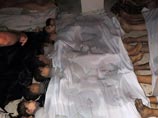"Действовать чрезвычайно решительно": Обама решает в Белом доме судьбу Сирии "Действовать чрезвычайно решительно": Обама решает в Белом доме судьбу Сирии