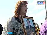 В Калужской области подозреваемый в убийстве главы администрации сельского поселения "Деревня Сильково" Калужской области Надежды Гавриличевой заявил, что пристреливал свою винтовку и целился в ворону В Калужской области подозреваемый в убийстве главы администрации сельского поселения "Деревня Сильково" Калужской области Надежды Гавриличевой заявил, что пристреливал свою винтовку и целился в ворону