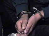 Один из фигурантов нашумевшего уголовного дела о каннибализме в тайге заключен под стражу