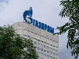 "Газпром" обсчитали на 19 млрд рублей на Ямале