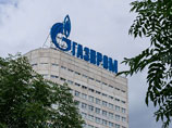 "Газпром" обсчитали на 19 млрд рублей на Ямале "Газпром" обсчитали на 19 млрд рублей на Ямале
