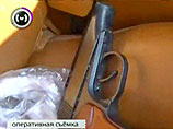 Витас приговорен к штрафу 100 тысяч рублей за удар "ногой по телу" полицейского Витас приговорен к штрафу 100 тысяч рублей за удар "ногой по телу" полицейского