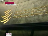 Из-за "ошибок" прошлого" Россия может проиграть ЕС в суде ВТО Из-за "ошибок" прошлого" Россия может проиграть ЕС в суде ВТО