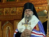 Ройзмана пока не подозревают по делу о пропаже икон - к нему появились другие претензии Ройзмана пока не подозревают по делу о пропаже икон - к нему появились другие претензии