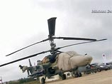 Непогода вновь помешала вовремя отрепетировать МАКС Непогода вновь помешала вовремя отрепетировать МАКС