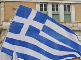 Греции нужен еще один пакет помощи - 10 млрд евро