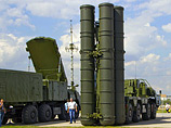 Иран готов проявить "гибкость", чтобы исправить "ошибку" России с поставками С-300