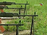 На полигоне в Ленинградской области военные убили 73-летнего пенсионера, зашедшего на стрельбище за грибами На полигоне в Ленинградской области военные убили 73-летнего пенсионера, зашедшего на стрельбище за грибами