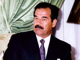 США помогали Саддаму Хусейну травить Иран зарином, показали секретные документы ЦРУ