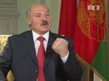 Лукашенко мстит "Уралкалию" и его владельцу за разрыв отношений