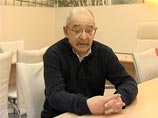Исследование о роли Кавказа в освобождении блокадного Ленинграда получит от президента 9,5 млн рублей Исследование о роли Кавказа в освобождении блокадного Ленинграда получит от президента 9,5 млн рублей