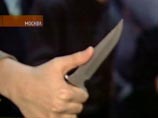 В Северном Тушино кавказцы напали на компанию молодых людей, одному отрезав нос