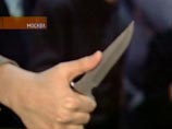 В Северном Тушино кавказцы напали на компанию молодых людей, одному отрезав нос В Северном Тушино кавказцы напали на компанию молодых людей, одному отрезав нос