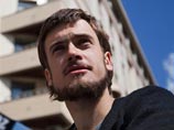 Письма Алехиной сожгли во дворе колонии - сотрудникам ИК-2 не понравилась критика Собянина Письма Алехиной сожгли во дворе колонии - сотрудникам ИК-2 не понравилась критика Собянина