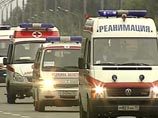 Более 500 строителей нового терминала "Пулково" госпитализированы с отравлением в Петербурге Более 500 строителей нового терминала "Пулково" госпитализированы с отравлением в Петербурге