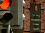 "Преступление против людей": Минздрав разберется, почему скорая в Москве не забирает больных, ссылаясь на новый указ "Преступление против людей": Минздрав разберется, почему скорая в Москве не забирает больных, ссылаясь на новый указ