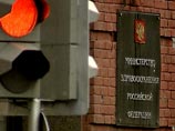 "Преступление против людей": Минздрав разберется, почему скорая в Москве не забирает больных, ссылаясь на новый указ