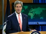 Ожидается, что в ближайшие несколько часов администрация президента США Барака Обамы ужесточит критику применения химического оружия в Сирии - госсекретарь США Джон Керри прервет свой отпуск и выступит с обращением