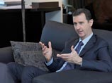 США обвинили Асада в применении химоружия: "Это трусливое преступление" США обвинили Асада в применении химоружия: "Это трусливое преступление"