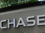 Американский банк J.P.Morgan Chase должен выплатить около 50 млн долларов предпринимателю Леониду Блаватнику за то, что нарушил условия ранее заключенного с ним соглашения Американский банк J.P.Morgan Chase должен выплатить около 50 млн долларов предпринимателю Леониду Блаватнику за то, что нарушил условия ранее заключенного с ним соглашения