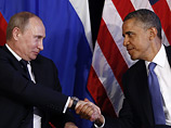 "Россия является хозяйкой этого саммита, а мы принимаем в нем участие. Конечно, они там встретятся", - сказал Карни о лидерах двух стран
