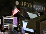 Блаватник отсудил у банка J.P.Morgan Chase 50 млн долларов