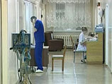Подросток, лишившийся носа в стычке с кавказцами, рассказал, как было дело: "Они кричали, что порежут всех" Подросток, лишившийся носа в стычке с кавказцами, рассказал, как было дело: "Они кричали, что порежут всех"