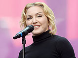 Журнал Forbes составил рейтинг самых высокооплачиваемых знаменитостей, лидером которого стала Мадонна