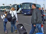 Лето без прибыли: туроператоры жалуются, что никто никуда не едет Лето без прибыли: туроператоры жалуются, что никто никуда не едет