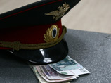 Стали известны подробности дела экс-полицейских, организовавших эскорт-услуги для поездок на "стрелки" Стали известны подробности дела экс-полицейских, организовавших эскорт-услуги для поездок на "стрелки"