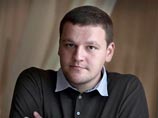 Прокремлевская молодежь и патриоты получили 300 млн рублей президентских грантов Прокремлевская молодежь и патриоты получили 300 млн рублей президентских грантов