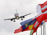 В подмосковном Жуковском открылся международный авиационно-космический салон МАКС-2013 В подмосковном Жуковском открылся международный авиационно-космический салон МАКС-2013