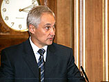 Кремль просит пока не говорить о серьезной корректировке прогноза экономики Кремль просит пока не говорить о серьезной корректировке прогноза экономики