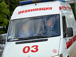 Трагедия с 16-летним школьником случилась на улице Смолина бурятской столицы. Сообщение поступило в дежурную часть в 7:18 утра. "Скорая" доставила мальчика в реанимацию, но во время операции он скончался Трагедия с 16-летним школьником случилась на улице Смолина бурятской столицы. Сообщение поступило в дежурную часть в 7:18 утра. "Скорая" доставила мальчика в реанимацию, но во время операции он скончался