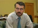 Минэкономразвития прогнозирует, что в 2015 - 2016 годах отток капитала остановится Минэкономразвития прогнозирует, что в 2015 - 2016 годах отток капитала остановится