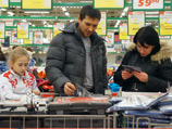 Nielsen: покупательские привычки россиян сближаются с западными, разница лишь в "культурных особенностях"